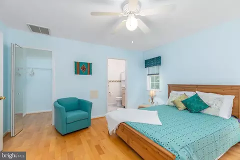 124 Camelot Cir, Ocean Pines, MD 21811 photo 28