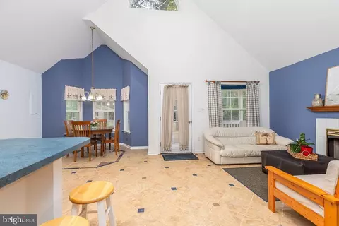 124 Camelot Cir, Ocean Pines, MD 21811 photo 9