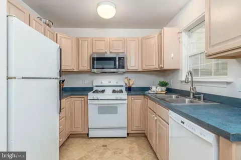 124 Camelot Cir, Ocean Pines, MD 21811 photo 14