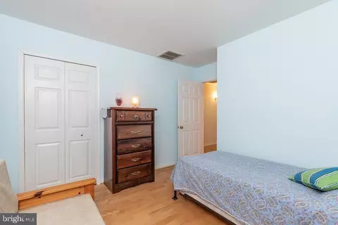124 Camelot Cir, Ocean Pines, MD 21811 photo 22