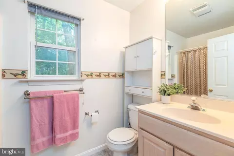 124 Camelot Cir, Ocean Pines, MD 21811 photo 30