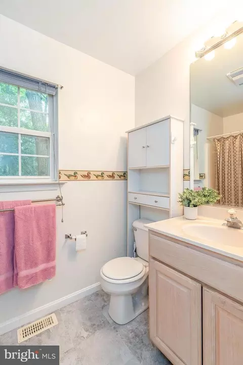 124 Camelot Cir, Ocean Pines, MD 21811 photo 31