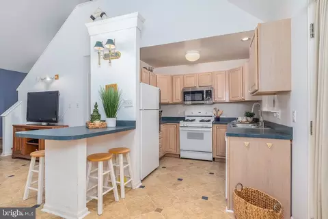 124 Camelot Cir, Ocean Pines, MD 21811 photo 13