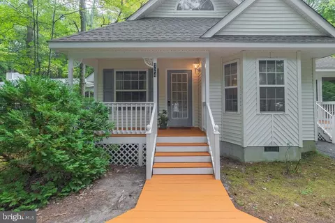124 Camelot Cir, Ocean Pines, MD 21811 photo 3