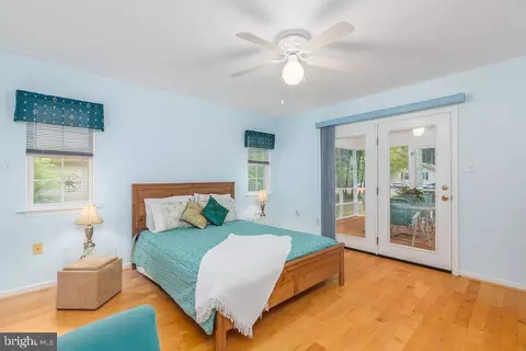 124 Camelot Cir, Ocean Pines, MD 21811 photo 27