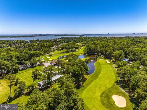 124 Camelot Cir, Ocean Pines, MD 21811 photo 45