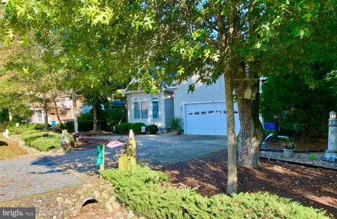 140 Teal Cir, Ocean Pines, MD 21811 photo 23
