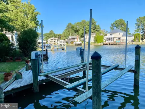 140 Teal Cir, Ocean Pines, MD 21811 photo 18
