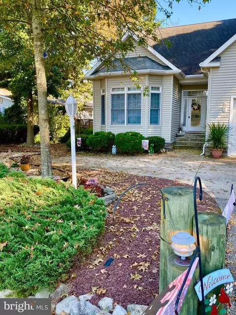 140 Teal Cir, Ocean Pines, MD 21811 photo 2