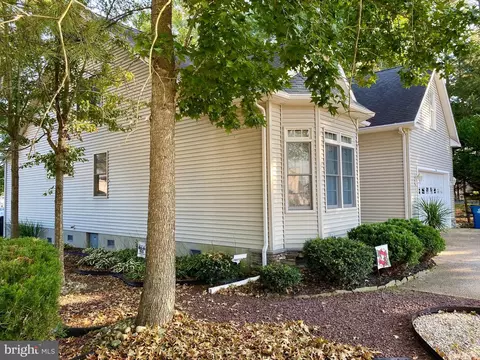 140 Teal Cir, Ocean Pines, MD 21811 photo 3