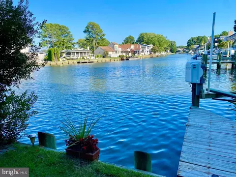 140 Teal Cir, Ocean Pines, MD 21811 photo 13