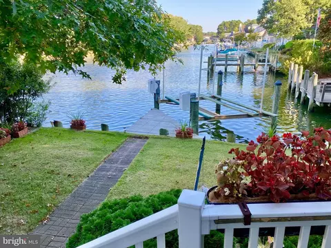 140 Teal Cir, Ocean Pines, MD 21811 photo 11