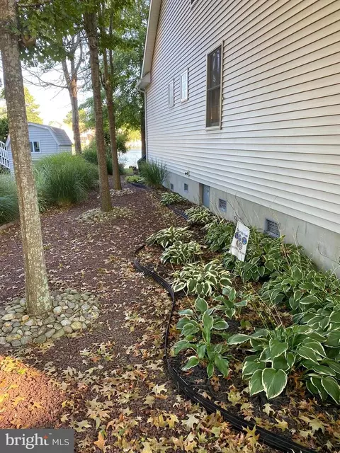 140 Teal Cir, Ocean Pines, MD 21811 photo 5