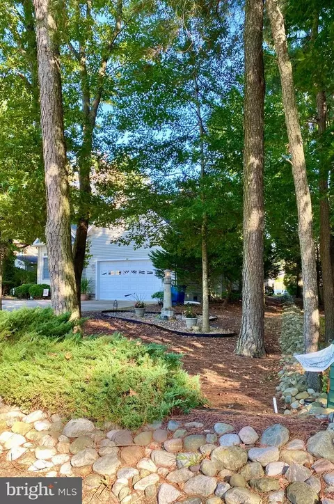 140 Teal Cir, Ocean Pines, MD 21811 photo 24