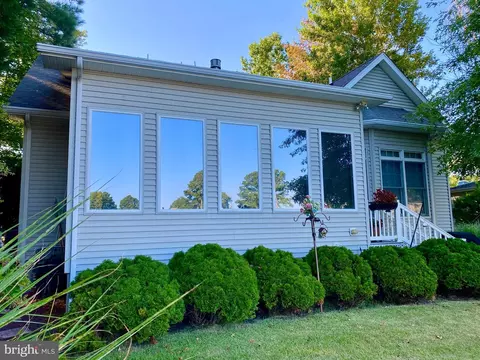 140 Teal Cir, Ocean Pines, MD 21811 photo 10
