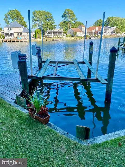140 Teal Cir, Ocean Pines, MD 21811 photo 16