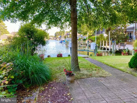 140 Teal Cir, Ocean Pines, MD 21811 photo 7