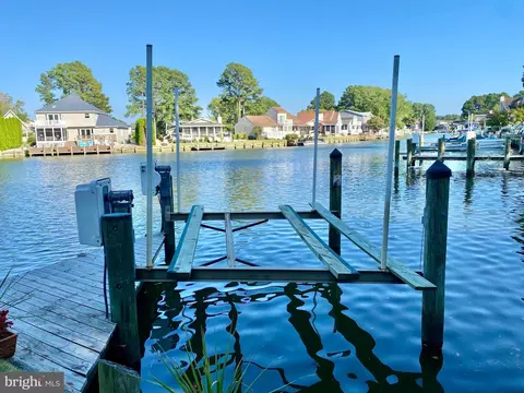 140 Teal Cir, Ocean Pines, MD 21811 photo 17