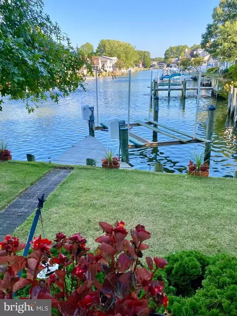 140 Teal Cir, Ocean Pines, MD 21811 photo 12