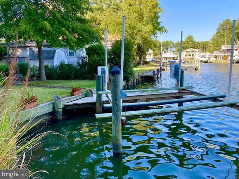 140 Teal Cir, Ocean Pines, MD 21811 photo 19