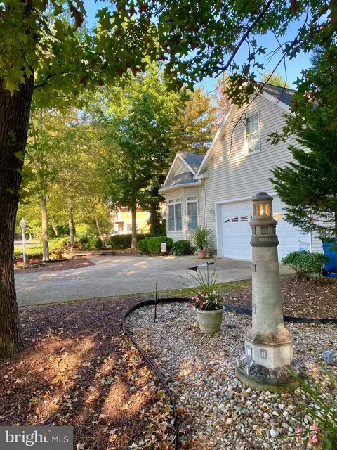 140 Teal Cir, Ocean Pines, MD 21811 photo 22