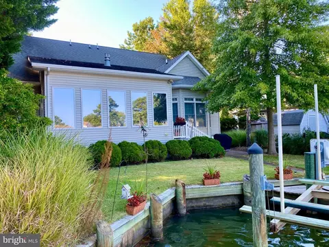 140 Teal Cir, Ocean Pines, MD 21811 photo 21