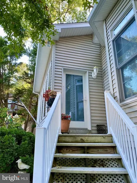 140 Teal Cir, Ocean Pines, MD 21811 photo 8