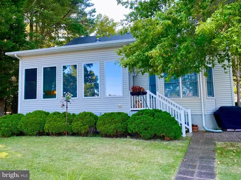 140 Teal Cir, Ocean Pines, MD 21811 photo 9