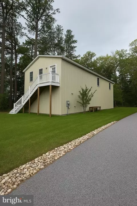 10013 Bonita Dr, Ocean City, MD 21842
