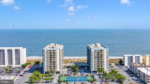 13100 Coastal Hwy #140802, Ocean City, MD 21842