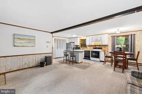 Entry Way - 22 Cresthaven Dr, Ocean Pines, MD 21811 photo 1 of 1