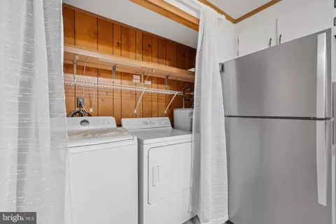 Other - 22 Cresthaven Dr, Ocean Pines, MD 21811 photo 5 of 12