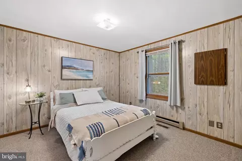 Bedroom - 22 Cresthaven Dr, Ocean Pines, MD 21811 photo 1 of 5