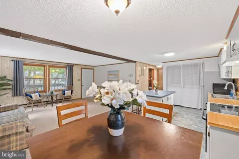 Dining - 22 Cresthaven Dr, Ocean Pines, MD 21811 photo 1 of 1