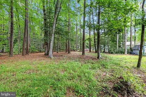 Exterior - 22 Cresthaven Dr, Ocean Pines, MD 21811 photo 8 of 11