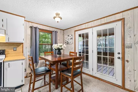 Other - 22 Cresthaven Dr, Ocean Pines, MD 21811 photo 4 of 12