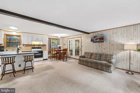 Other - 22 Cresthaven Dr, Ocean Pines, MD 21811 photo 1 of 12
