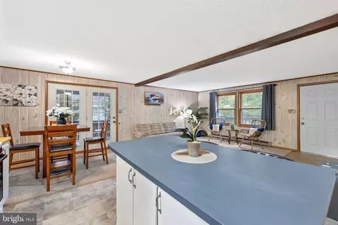 Other - 22 Cresthaven Dr, Ocean Pines, MD 21811 photo 3 of 12