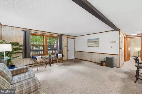 Other - 22 Cresthaven Dr, Ocean Pines, MD 21811 photo 2 of 12
