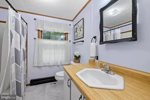 Bath - 22 Cresthaven Dr, Ocean Pines, MD 21811 photo 1 of 1