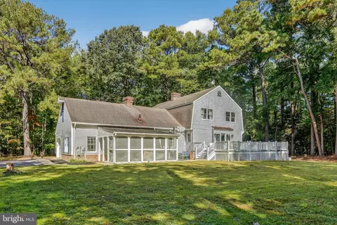 Other - 11155 Assateague Rd, Berlin, MD 21811 photo 1 of 10