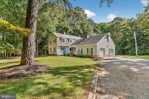 Other - 11155 Assateague Rd, Berlin, MD 21811 photo 3 of 10
