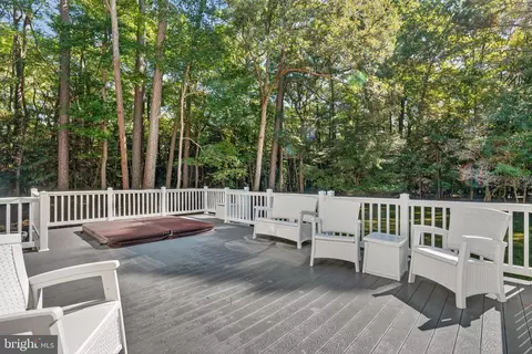 Exterior - 11155 Assateague Rd, Berlin, MD 21811 photo 6 of 8