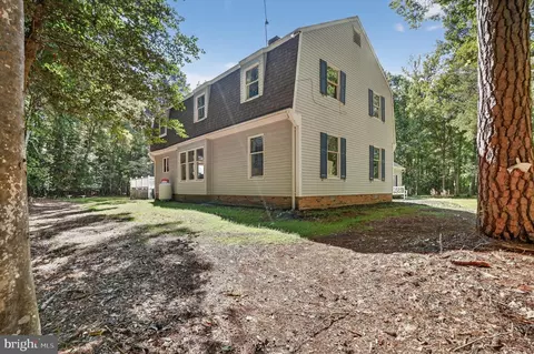 Other - 11155 Assateague Rd, Berlin, MD 21811 photo 2 of 10