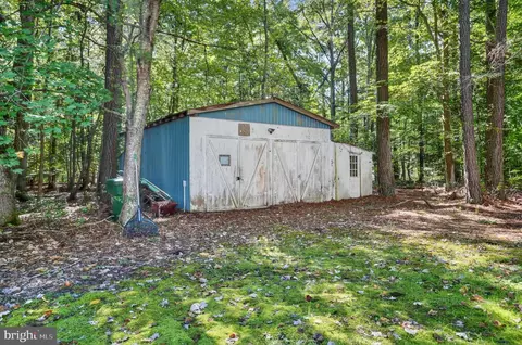 Other - 11155 Assateague Rd, Berlin, MD 21811 photo 5 of 10