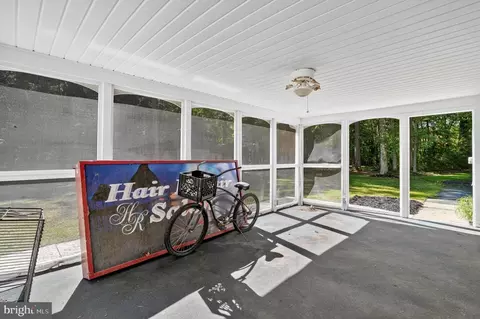 Exterior - 11155 Assateague Rd, Berlin, MD 21811 photo 8 of 8