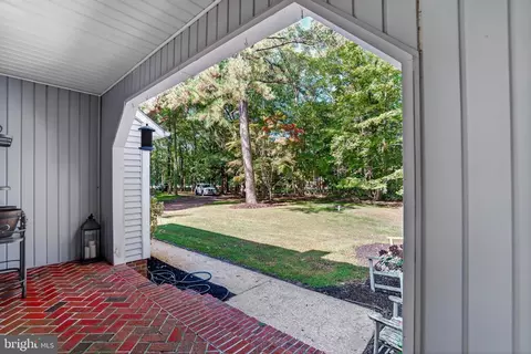 Exterior - 11155 Assateague Rd, Berlin, MD 21811 photo 3 of 8