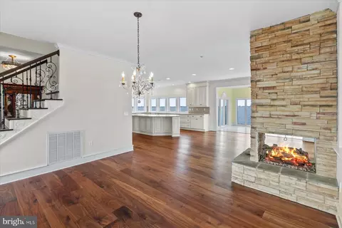 Other - 36 Leigh Dr, Ocean Pines, MD 21811 photo 9 of 27