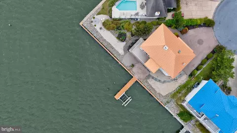 View/Area - 36 Leigh Dr, Ocean Pines, MD 21811 photo 7 of 8
