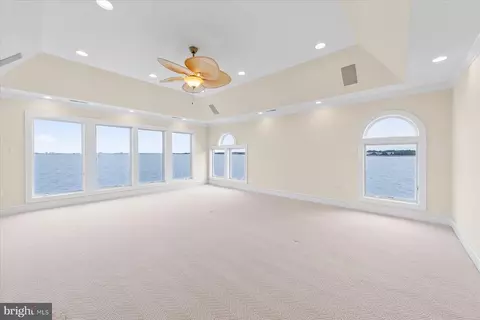 Other - 36 Leigh Dr, Ocean Pines, MD 21811 photo 13 of 27